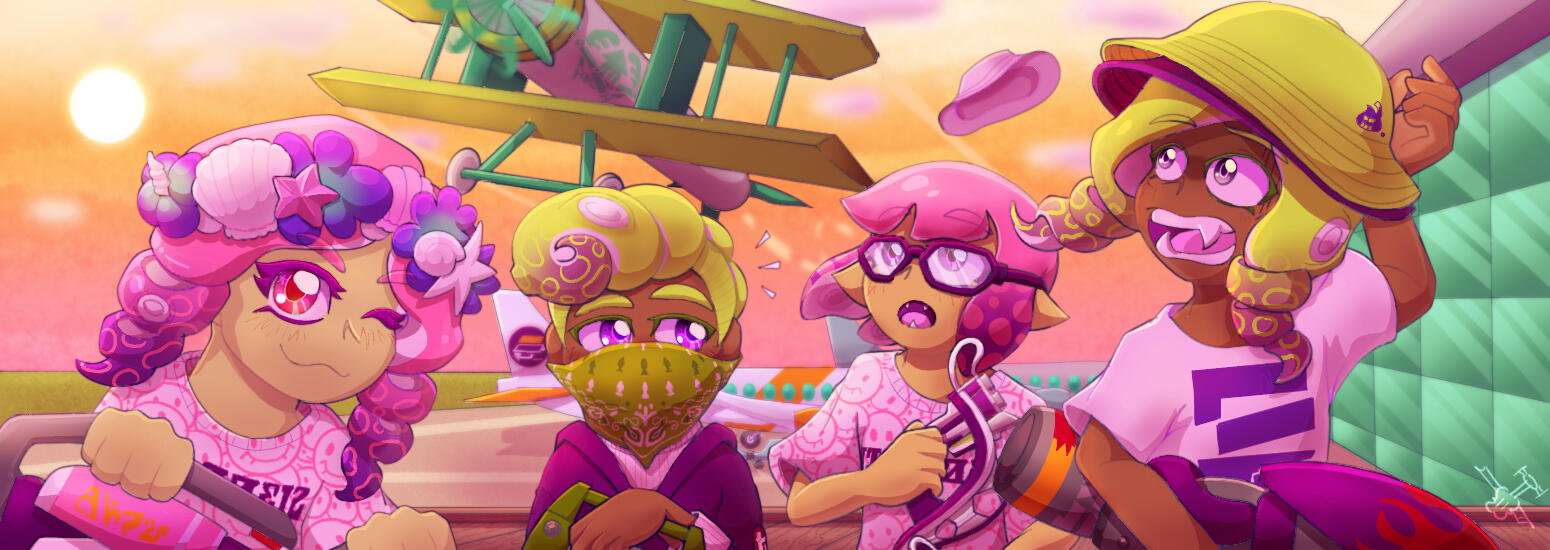 https://cdn.discordapp.com/attachments/339899652625268739/1286896270497288232/wme_banner_prize.png